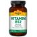 Vitamin B-12 (500 mcg 100 Tablet)